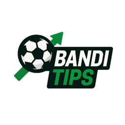Banditips logo